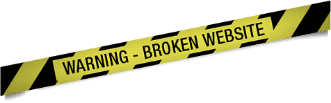 02-broken-website