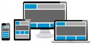 Responsive_Design_Graphic_v2-960