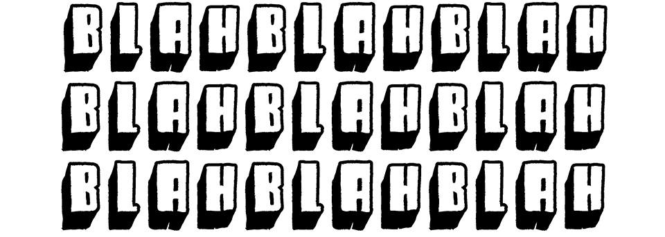 tumblr_static_blah_stamp_2