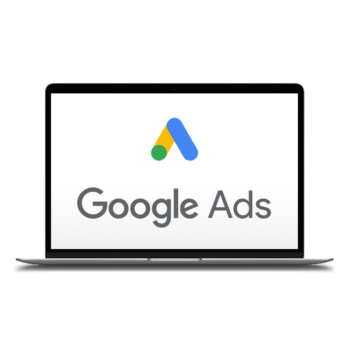 Service Icon - 652px x 652px_google ads