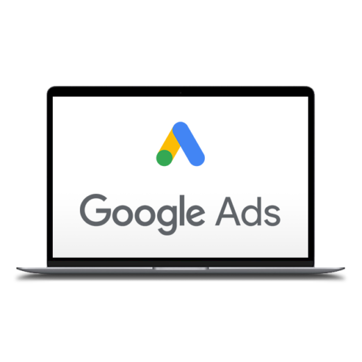 Service Icon - 652px x 652px_google ads