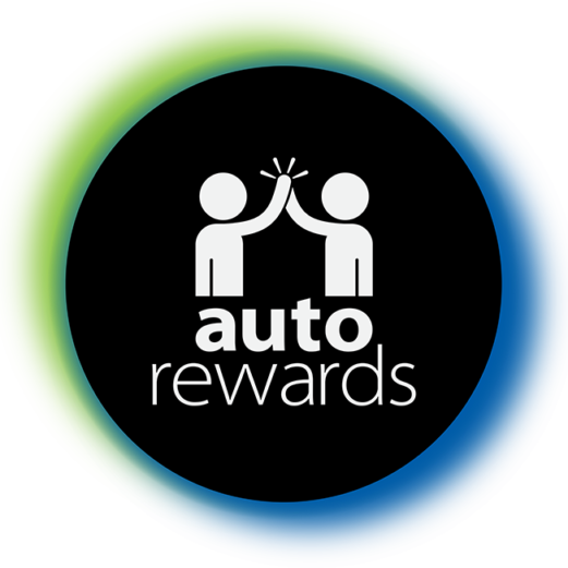 TMM18747 - TMM Specialised Service Icons - July 2020 - R1_AutoRewards-3_652px